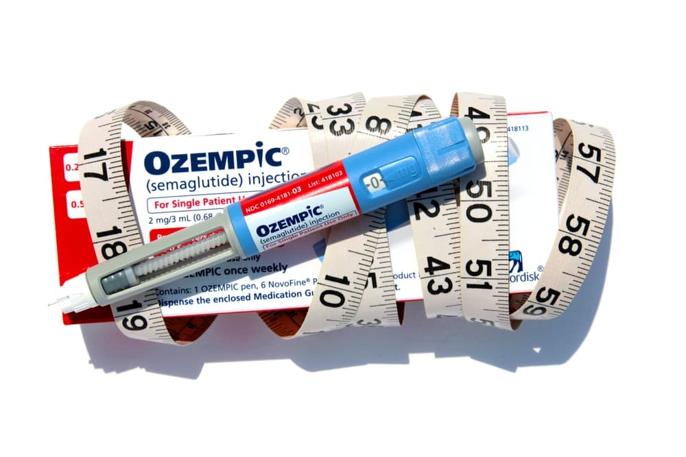 how to get compound tirzepatide Compounded Tirzepatide Online for Diabetes & Weight Loss