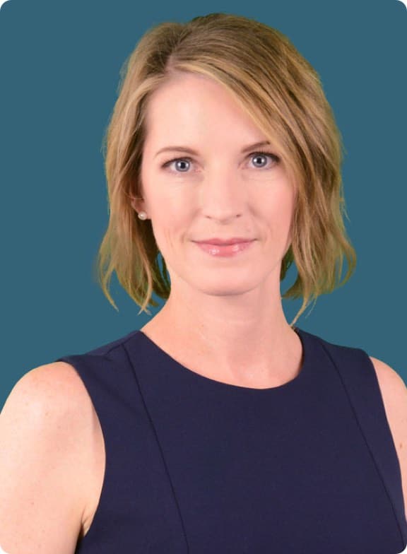 Christina Feller