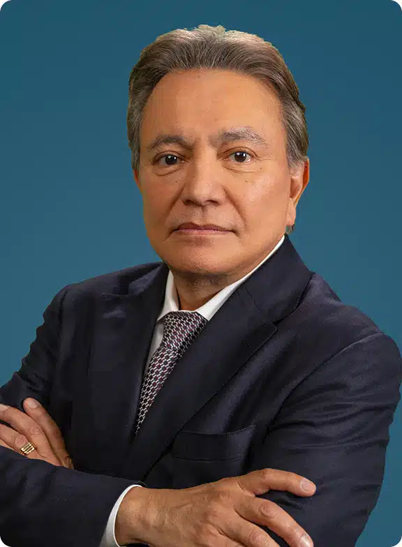 Jesse Ferrer