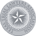 ttla logo