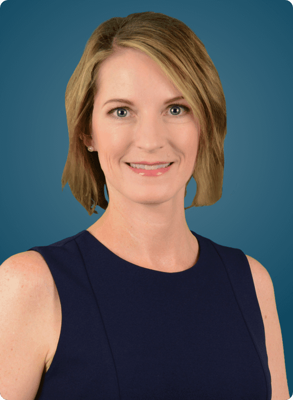 Christina Feller
