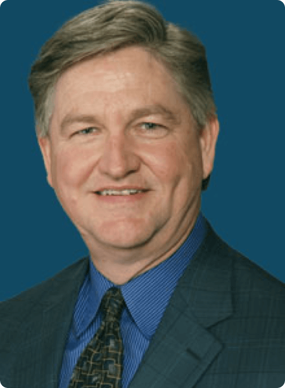 Russ Abney