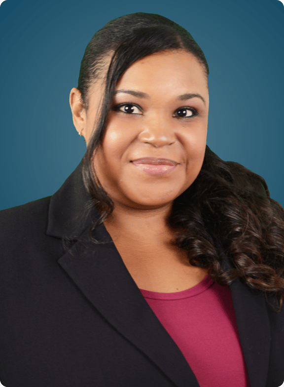 Latoya Chambers