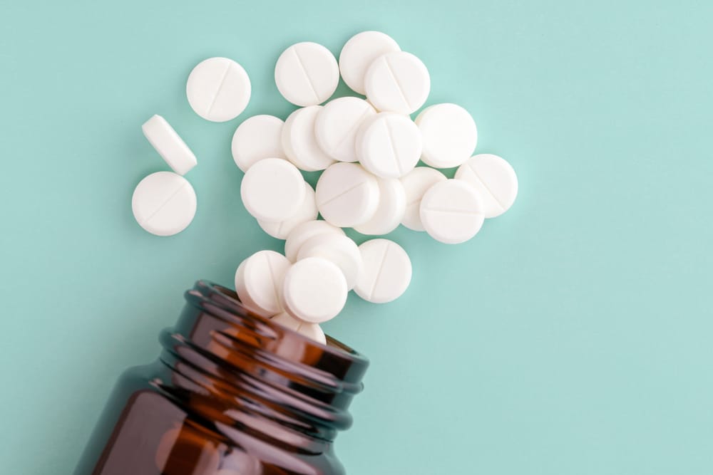 Oxbryta tablets linked to recall lawsuits